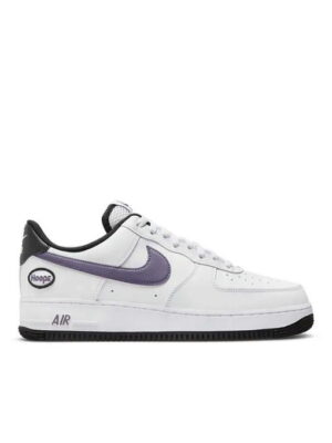 Кроссовки унисекс Nike Nike Air Force (DH7440-100)