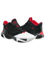 Кроссовки мужские Jordan Max Aura 4 (DN3687-061)