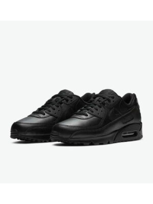 Кроссовки мужские Nike Air Max 90 (CZ5594-001)