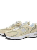 Кроссовки унисекс New Balance 530 (MR530SMD)