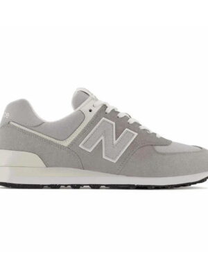 Кроссовки мужские New Balance 574 (ML574RD2)