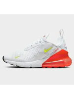 Кроссовки женские Nike Air Max 270 (AH6789-114)