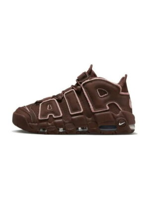 Кроссовки мужские Nike Air More Uptempo 96 (DV3466-200)