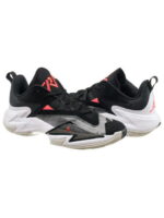 Кроссовки мужские Jordan One Take 3 (DC7701-001)