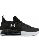 Кроссовки мужские Under Armour Drive 4 Low (3000086-103)