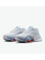Кроссовки женские Nike Zoom Superrep 4 Nn (DO9837-002)