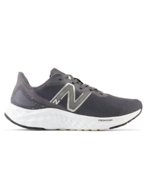 Кроссовки женские New Balance Fresh Foam Arishi V4 (WARISCM4)