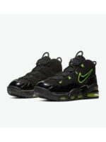 Кроссовки мужские Nike Air Max Uptempo 95 (CK0892-001)