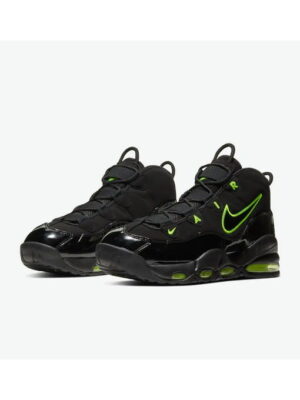 Кроссовки мужские Nike Air Max Uptempo 95 (CK0892-001)