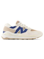 Кроссовки мужские New Balance 5740 V1 (M5740SNA)