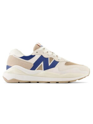 Кроссовки мужские New Balance 5740 V1 (M5740SNA)