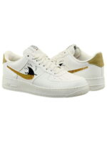 Кроссовки мужские Nike Air Force 1 07 Lv8 Next Nature (DM0117-100)