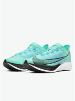 Кроссовки мужские Nike Zoom Fly 3 Men's Running (AT8240-305)