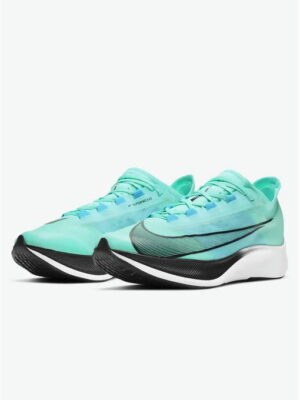 Кроссовки мужские Nike Zoom Fly 3 Men's Running (AT8240-305)