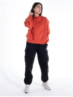 Кроссовки женские Nike Venture Runner (CK2948-005)