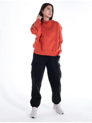 Кроссовки женские Nike Venture Runner (CK2948-005)