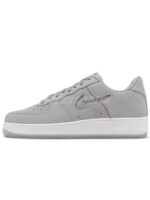 Кроссовки мужские Nike Air Force 1 Low Retro Color Of The Month (DV0785-003)