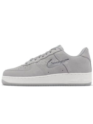 Кроссовки мужские Nike Air Force 1 Low Retro Color Of The Month (DV0785-003)