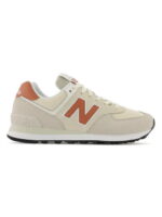 Кроссовки женские New Balance 574 (WL574VK2)