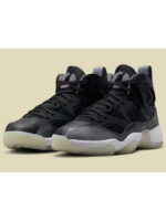 Кроссовки женские Jordan Jumpman Two Trey (DR9631-003)