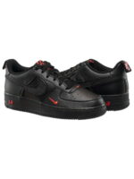 Кроссовки женские Nike 1 Lv8 Gs (FB8036-001)