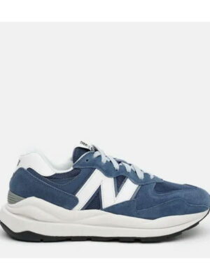 Кроссовки мужские New Balance 5740 V1 (M5740VPA)