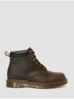 Ботинки унисекс Dr. Martens 939 Ben Boot Leather Ankle Boots (24282207)