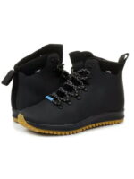 Ботинки унисекс Native Ap Apex Ct (41103640-1015)