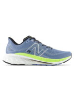 Кроссовки мужские New Balance Fresh Foam X 860V13 (M860O13)
