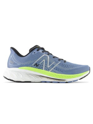 Кроссовки мужские New Balance Fresh Foam X 860V13 (M860O13)