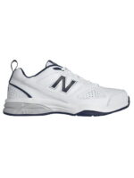 Кроссовки мужские New Balance 623V3 (MX623WN3)
