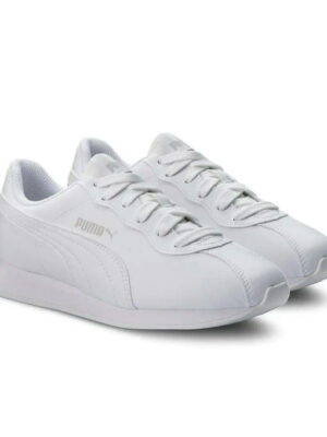Кроссовки мужские Puma Turin Ii (366962-03)