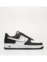 Кроссовки мужские Nike Air Force 1 '07 (DV0788-001)
