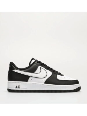 Кроссовки мужские Nike Air Force 1 '07 (DV0788-001)