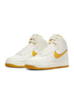 Кроссовки женские Nike Air Force 1 Sculpt (DC3590-001)