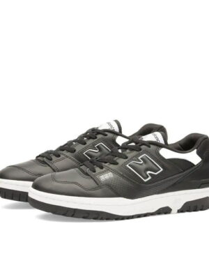 Кроссовки мужские New Balance 550 (BB550SV1)