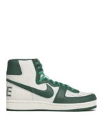 Кроссовки мужские Nike Terminator High (FD0650-100)