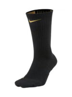 Носки Nike Elite Crew (DB5472-010)
