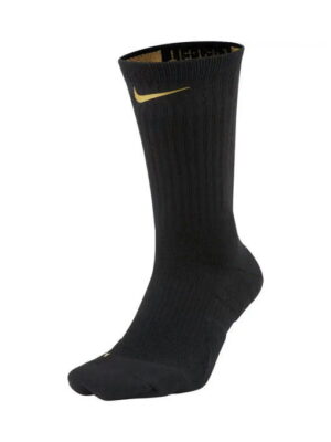 Носки Nike Elite Crew (DB5472-010)