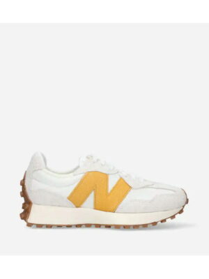 Кроссовки женские New Balance Women Shoes (WS327BY)