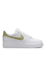 Кроссовки унисекс Nike Air Force 1 '07 Ess (DJ9942-101)