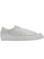 Кроссовки женские Nike Blazer Low '77 (DC4769-111)