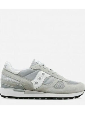 Кроссовки мужские Saucony Shadow Original (2108-857S)