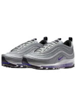 Кроссовки женские Nike Air Max 97 (Gs) (921522-027)