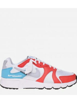 Кроссовки женские Nike Atsuma (CN4493-101)