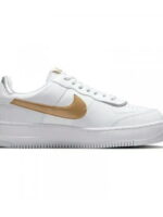 Кроссовки женские Nike Air Force Shadow (DM3064-100)