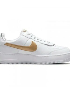 Кроссовки женские Nike Air Force Shadow (DM3064-100)