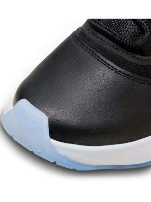 Кроссовки женские Jordan 11 Cmft Low (CZ0907-071)