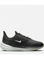 Кроссовки женские Nike Wmns Air Winflo 9 Shield (DM1104-001)