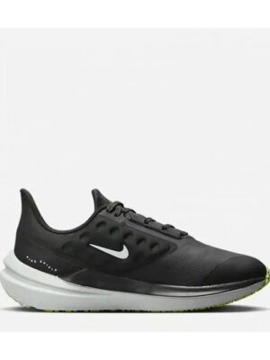 Кроссовки женские Nike Wmns Air Winflo 9 Shield (DM1104-001)